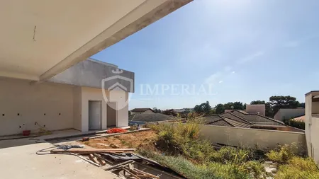 Galeria do imóvel