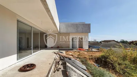 Galeria do imóvel