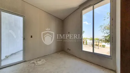 Galeria do imóvel