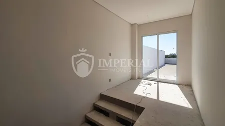 Galeria do imóvel