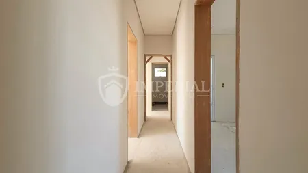 Galeria do imóvel
