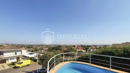 Galeria do imóvel