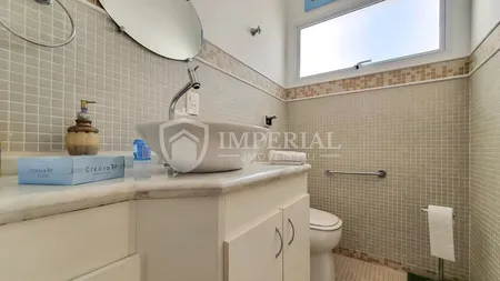 Galeria do imóvel