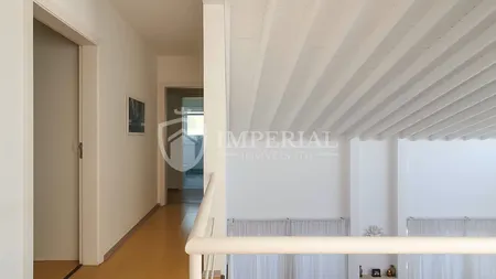 Galeria do imóvel