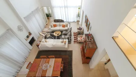 Galeria do imóvel