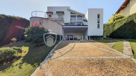 Galeria do imóvel