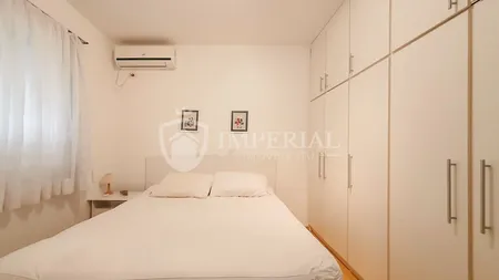 Galeria do imóvel