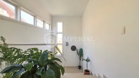 Galeria do imóvel