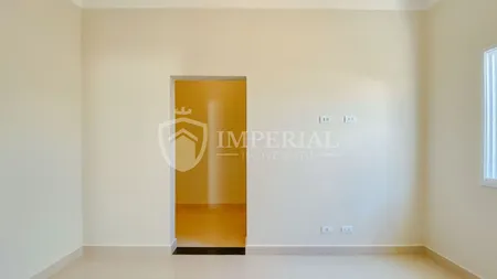 Galeria do imóvel