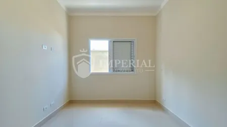 Galeria do imóvel