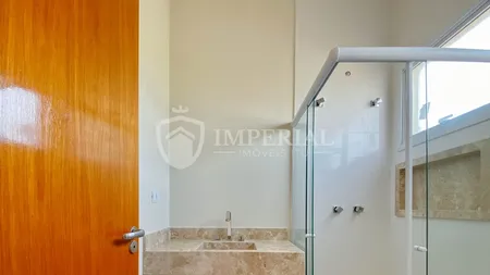 Galeria do imóvel