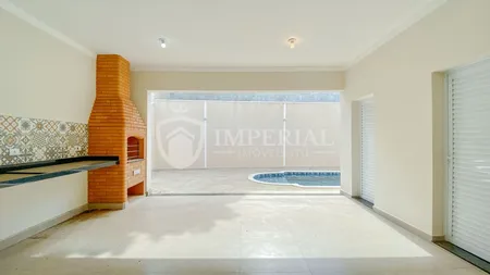 Galeria do imóvel