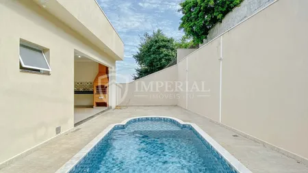 Galeria do imóvel