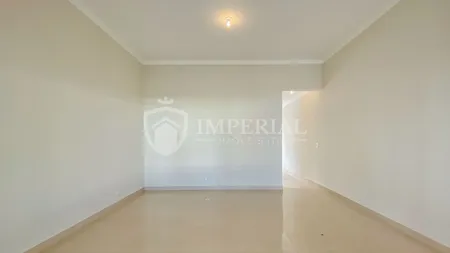 Galeria do imóvel