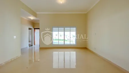Galeria do imóvel