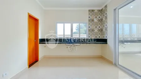 Galeria do imóvel