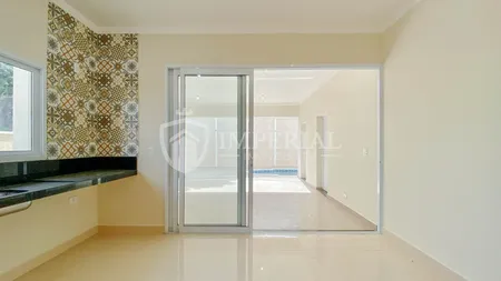 Galeria do imóvel