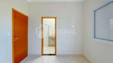 Galeria do imóvel