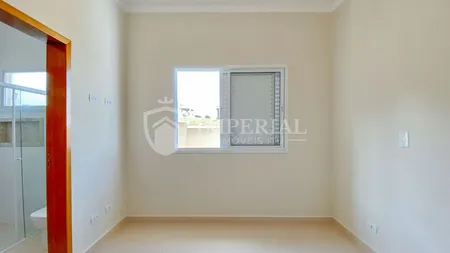 Galeria do imóvel