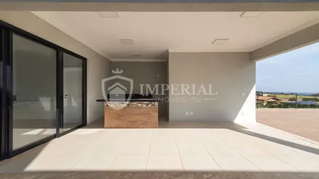 Galeria do imóvel