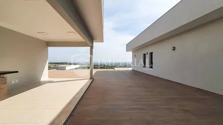 Galeria do imóvel