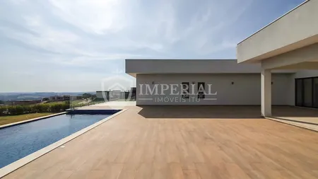 Galeria do imóvel