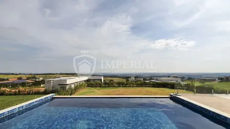 Galeria do imóvel