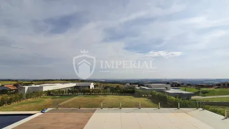 Galeria do imóvel