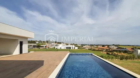 Galeria do imóvel
