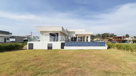 Galeria do imóvel