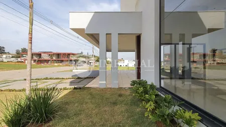 Galeria do imóvel