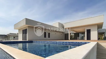 Galeria do imóvel