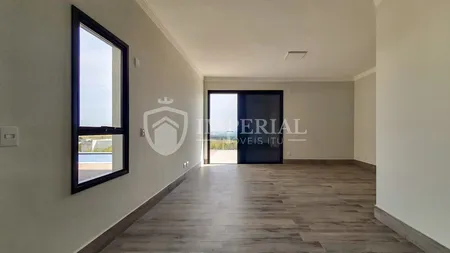 Galeria do imóvel