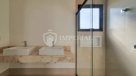 Galeria do imóvel