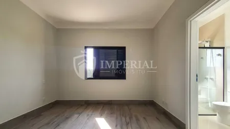 Galeria do imóvel