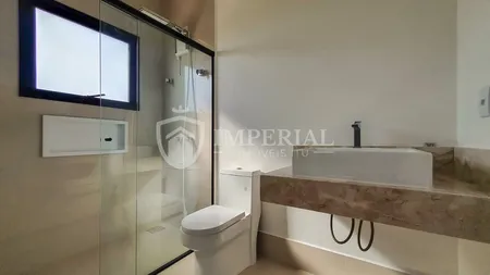 Galeria do imóvel