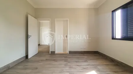 Galeria do imóvel