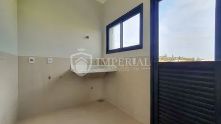 Galeria do imóvel