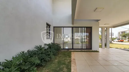 Galeria do imóvel