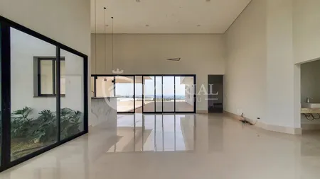 Galeria do imóvel
