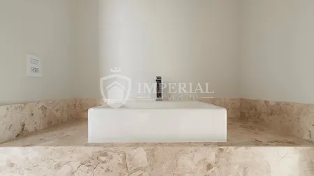 Galeria do imóvel