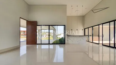 Galeria do imóvel