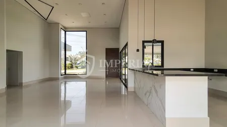 Galeria do imóvel