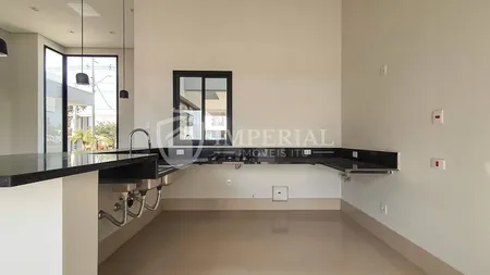Galeria do imóvel