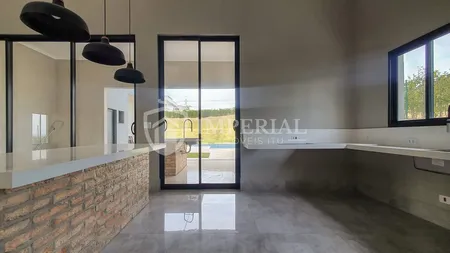 Galeria do imóvel