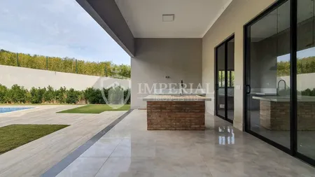 Galeria do imóvel