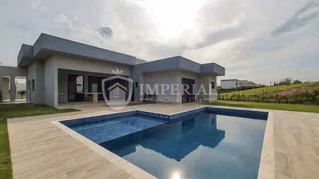 Galeria do imóvel