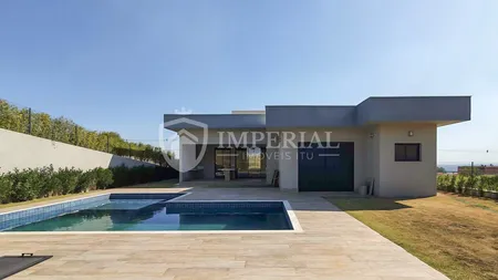 Galeria do imóvel