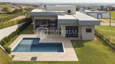 Galeria do imóvel