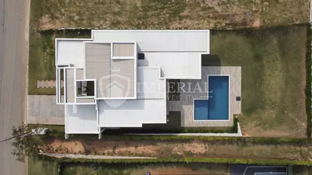 Galeria do imóvel